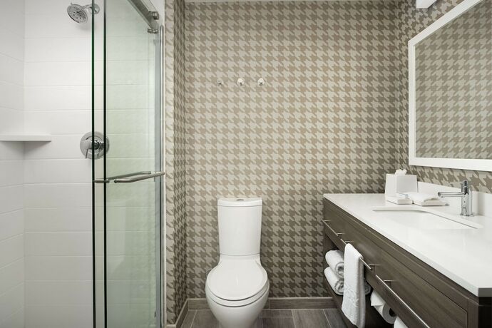 Imagen general del Hotel Home2 Suites by Hilton Fort Myers Airport. Foto 2