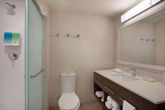 Imagen de la habitación del Hotel Home2 Suites by Hilton Lewes Rehoboth Beach. Foto 14