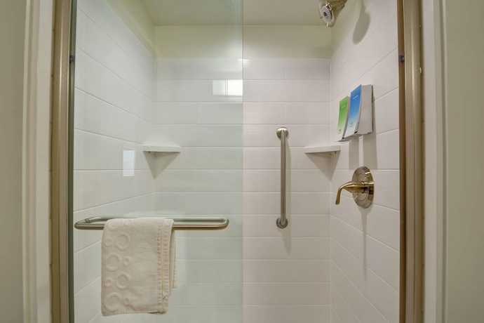 Imagen de la habitación del Hotel Home2 Suites by Hilton Madison Huntsville Airport. Foto 9