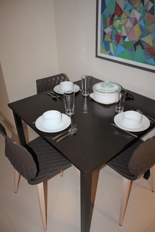 Imagen de la habitación del Hotel Home2 Suites by Hilton Omaha UN Medical Ctr Area. Foto 12