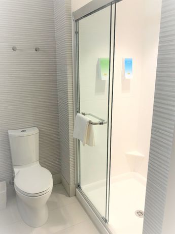 Imagen de la habitación del Hotel Home2 Suites by Hilton Orlando South Park. Foto 4