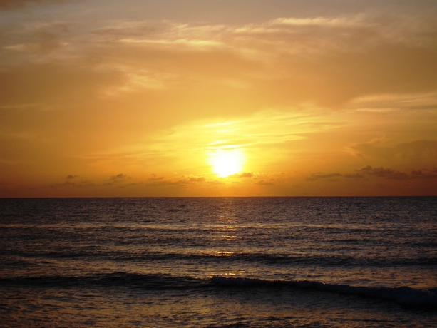 Imagen de los exteriores del Hotel Home2 Suites by Hilton Ormond Beach Oceanfront. Foto 10