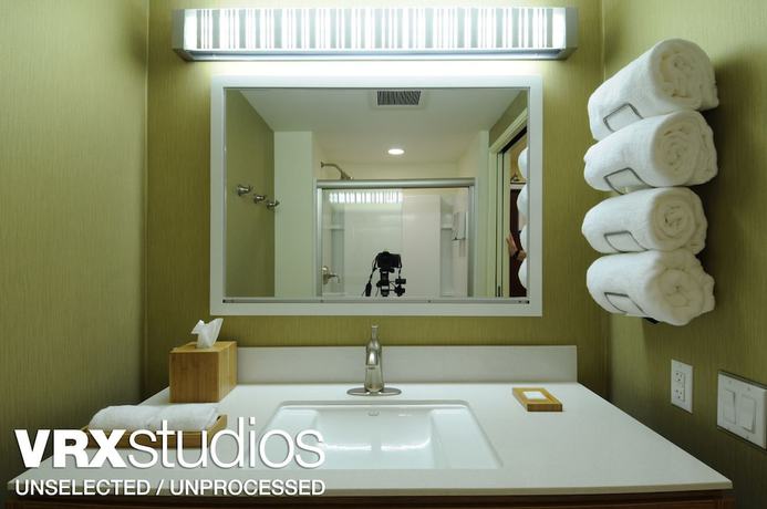 Imagen de la habitación del Hotel Home2 Suites by Hilton Salt Lake City/Layton, UT. Foto 13