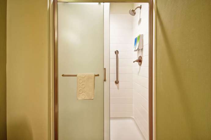 Imagen de la habitación del Hotel Home2 Suites by Hilton Smyrna Nashville. Foto 12