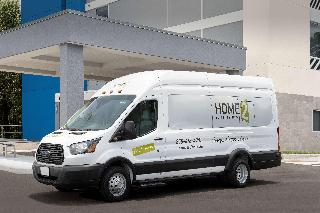 Imagen de los exteriores del Hotel Home2 Suites by Hilton Tampa Westshore Airport, FL. Foto 11
