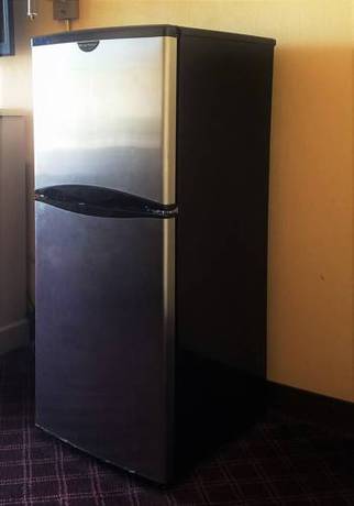 Imagen de la habitación del Hotel Home2 Suites by Hilton Tifton. Foto 3
