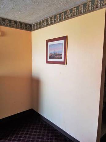 Imagen de la habitación del Hotel Home2 Suites by Hilton Tifton. Foto 4