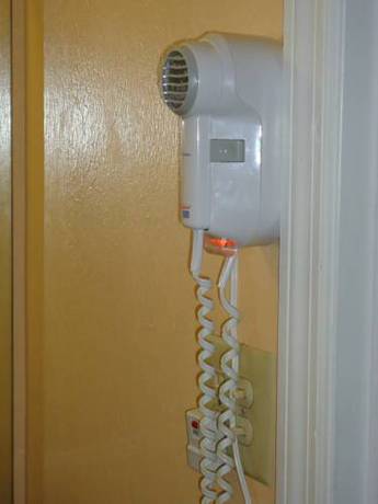 Imagen de la habitación del Hotel Home2 Suites by Hilton Tifton. Foto 8
