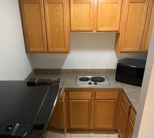 Imagen de la habitación del Hotel HomeTowne Studios by Red Roof Denver, PA. Foto 10