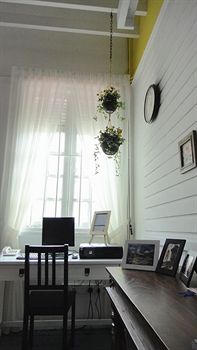 Imagen general del Hotel Homeaway Townhouse 1934. Foto 6