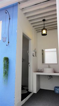 Imagen general del Hotel Homeaway Townhouse 1934. Foto 9