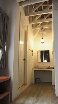 Imagen general del Hotel Homeaway Townhouse 1934. Foto 10