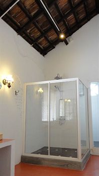 Imagen general del Hotel Homeaway Townhouse 1934. Foto 11