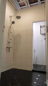 Imagen general del Hotel Homeaway Townhouse 1934. Foto 15
