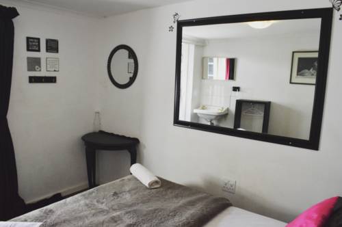 Imagen de la habitación del Hotel Homebase Melville Backpackers. Foto 4
