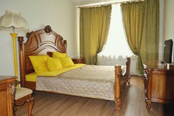 Imagen general del Hotel Homehotel Apartment. Foto 3