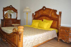 Imagen general del Hotel Homehotel Apartment. Foto 4