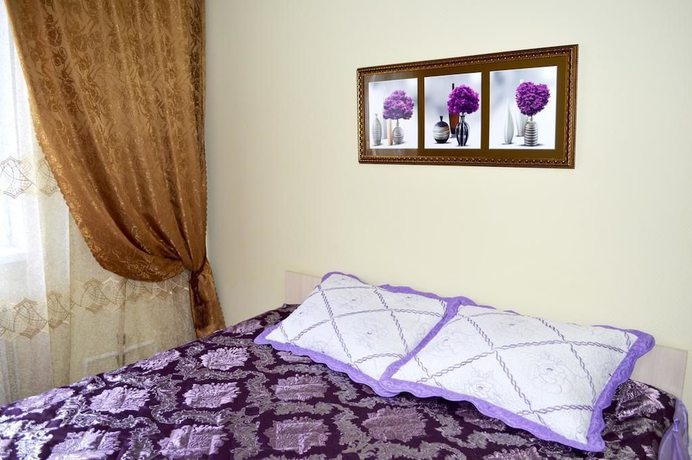 Imagen de la habitación del Hotel Homehotel. Foto 14