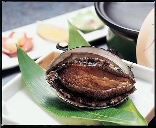 Imagen general del Hotel Homeiden. Foto 4