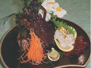 Imagen general del Hotel Homeiden. Foto 5