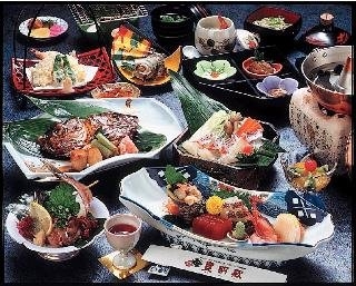 Imagen general del Hotel Homeiden. Foto 6