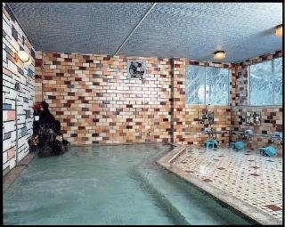 Imagen general del Hotel Homeiden. Foto 7