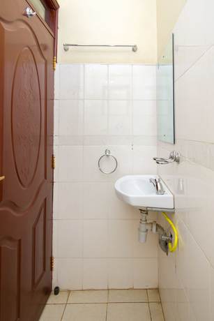 Imagen de la habitación del Hotel Homeland, KISUMU. Foto 16