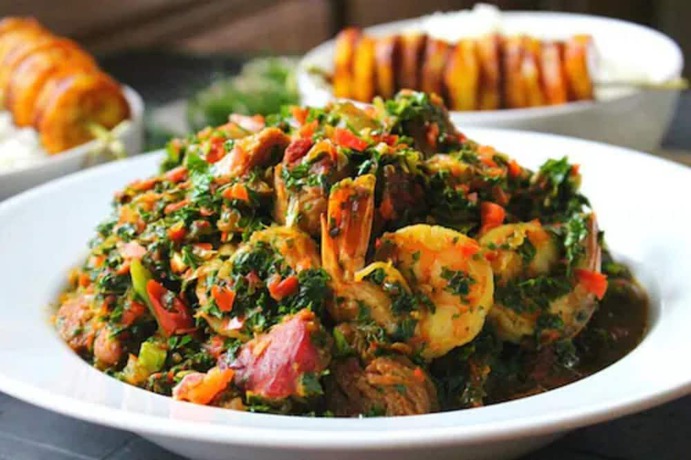 Imagen general del Hotel Homelands. Foto 3