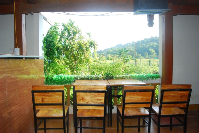 Imagen de la habitación del Hotel Homely Hagiang - Hostel. Foto 8