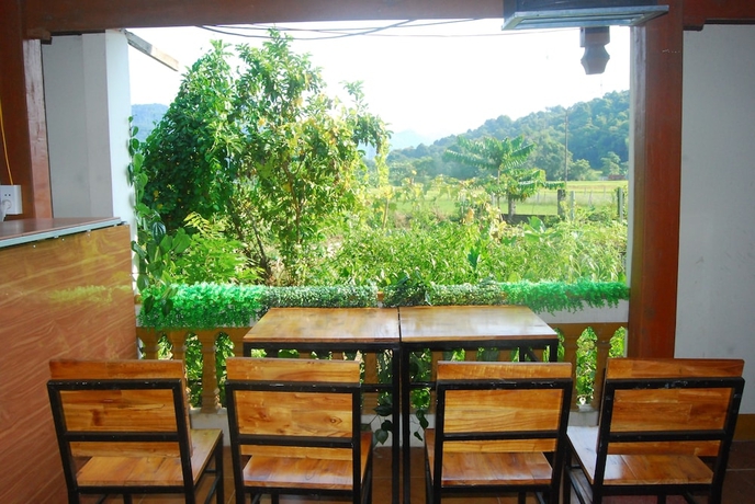 Imagen de la habitación del Hotel Homely Hagiang - Hostel. Foto 12