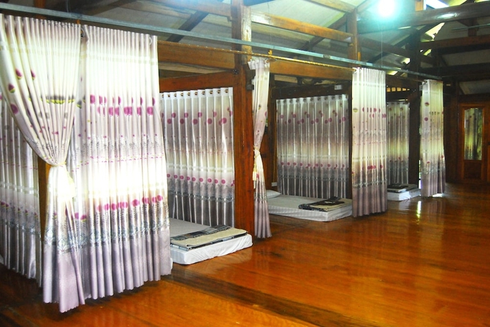 Imagen de la habitación del Hotel Homely Hagiang - Hostel. Foto 13