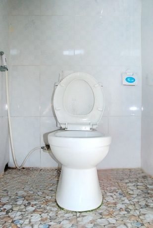 Imagen de la habitación del Hotel Homely Hagiang - Hostel. Foto 14