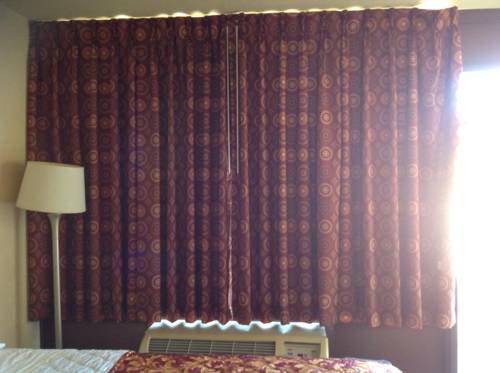 Imagen de la habitación del Hotel Homeplace Inn. Foto 7