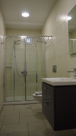 Imagen de la habitación del Hotel Homer's Inn. Foto 8