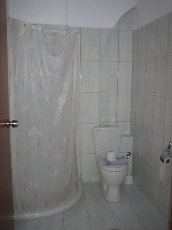 Imagen de la habitación del Hotel Homer's Inn. Foto 10