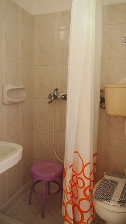 Imagen de la habitación del Hotel Homer's Inn. Foto 12