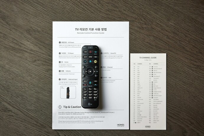 Imagen de la habitación del Hotel Homes Stay Myeongdong. Foto 12