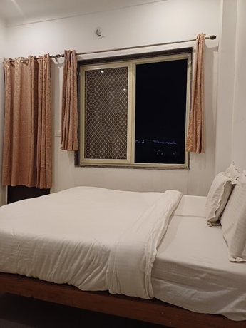 Imagen de la habitación del Hotel Homestay Chittor Inn Chittorgarh. Foto 4