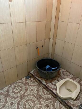 Imagen general del Hotel Homestay Lestari Makassar. Foto 3