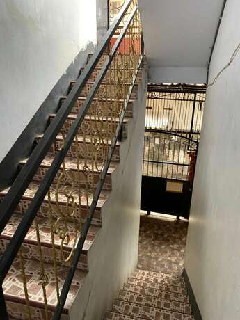 Imagen general del Hotel Homestay Lestari Makassar. Foto 5
