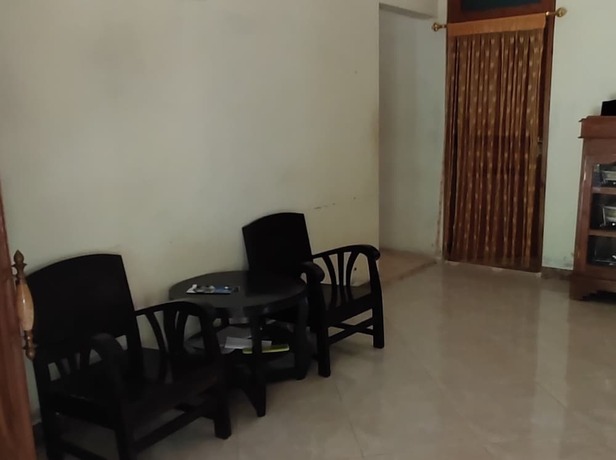 Imagen general del Hotel Homestay Sudiono. Foto 1