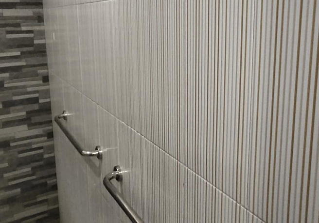 Imagen general del Hotel Homestay Sudiono. Foto 3