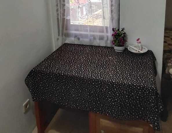 Imagen de la habitación del Hotel Homestay Sudiono. Foto 15