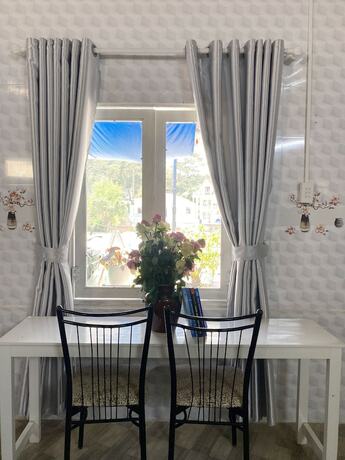 Imagen general del Hotel Homestay Thuy Duong. Foto 10