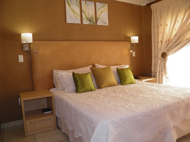 Imagen de la habitación del Hotel Homestay Travel Guest House. Foto 12