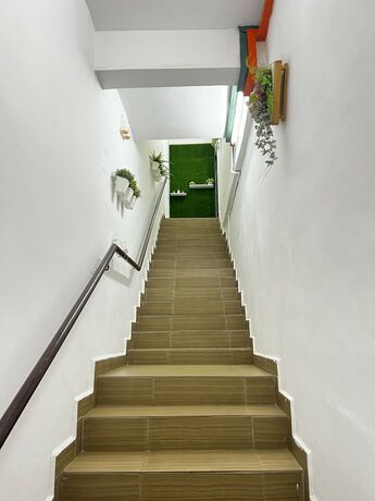 Imagen general del Hotel Homestay55. Foto 4