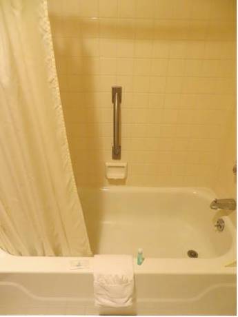 Imagen general del Hotel Homestyle Inn And Suites Springfield. Foto 1