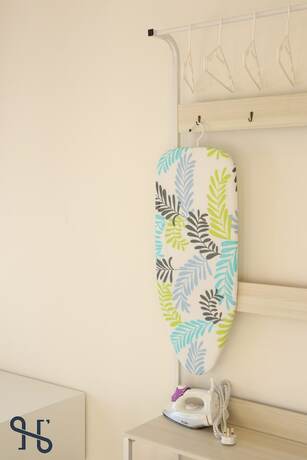 Imagen general del Hotel Homesuite' Home At The Shore Kk. Foto 6
