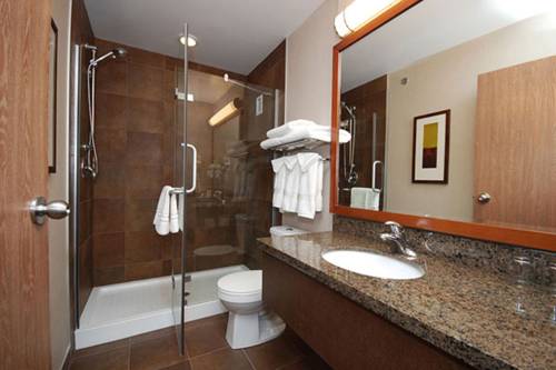Imagen de la habitación del Hotel Homesuites By D3h. Foto 3
