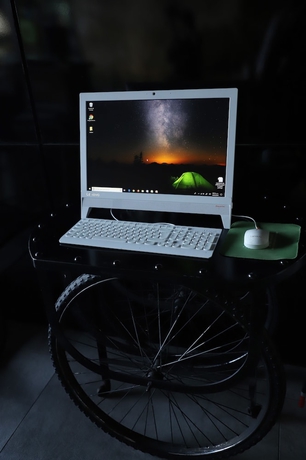 Imagen de los interiores del Hotel Homesuites Malecon. Foto 16